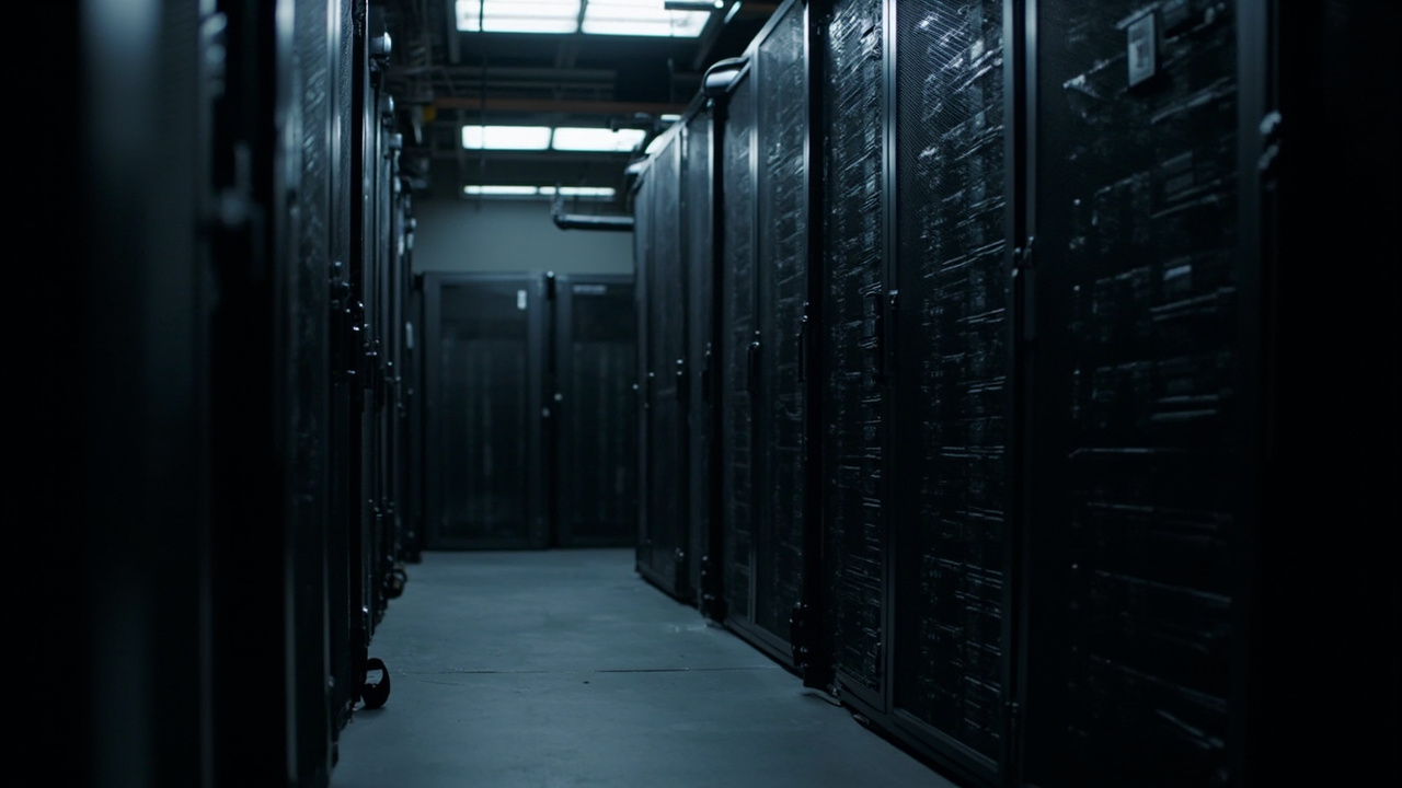 How to importation UPS Systems from Chine: Online, Line-Interactive, Modular and Li-Ion UPS