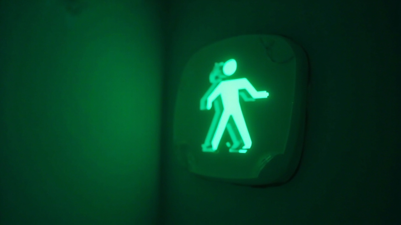 How to importation Emergency Lighting from Chine: Exit Signs, Bulkhead, Recessed and Twin Spot