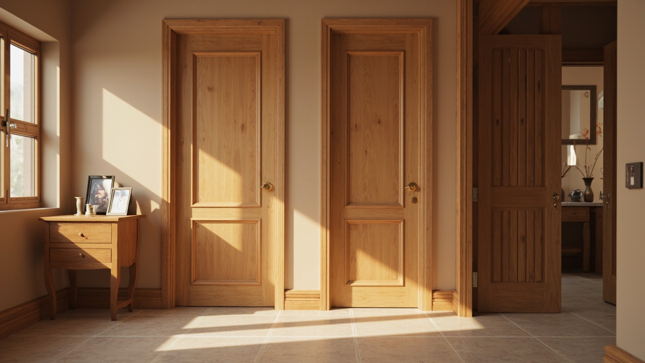 How to импорт Fire Doors from Китай: Wooden, Steel, Glass and Acoustic Fire-Rated Doors