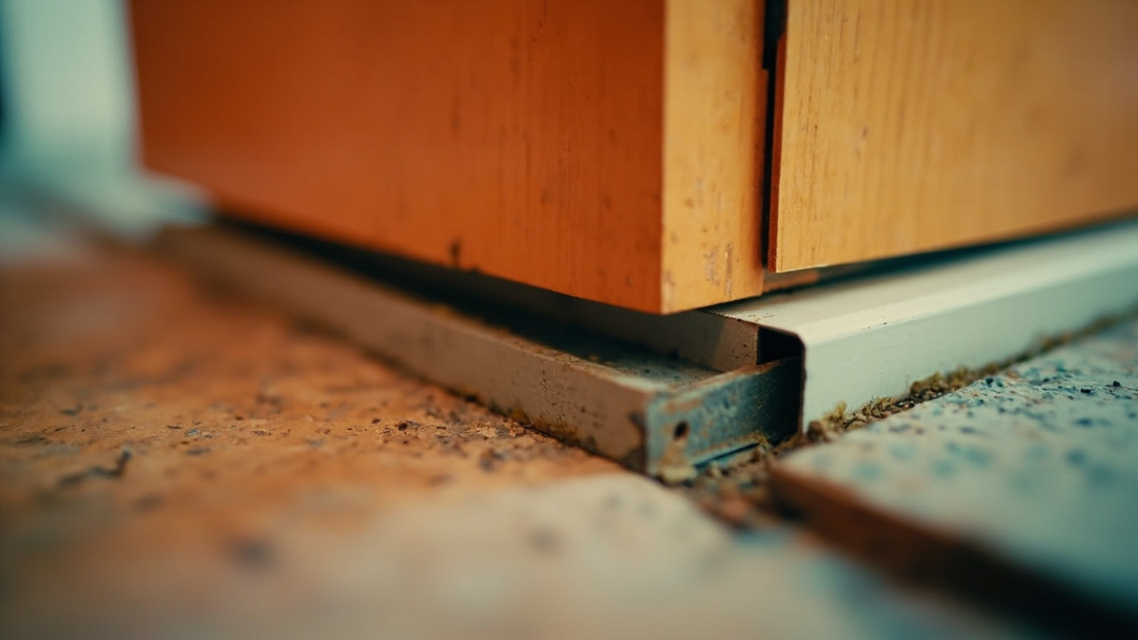 How to импорт Fire Doors from Китай: Wooden, Steel, Glass and Acoustic Fire-Rated Doors