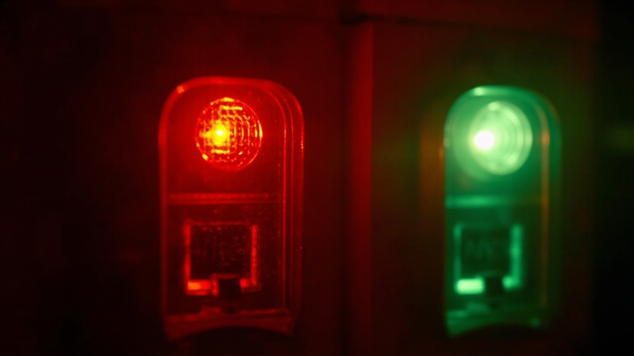 How to импорт Fire Alarm Panels from Китай: Conventional, Addressable and Wireless Systems