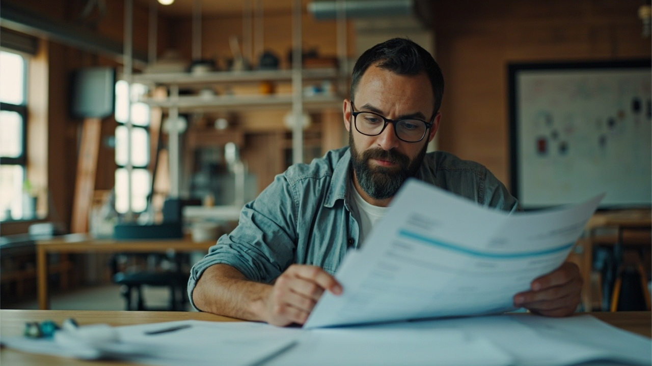 Price Negotiation Strategies for Small Project Buyers Importing from China