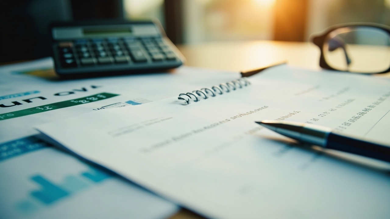 Price Negotiation Strategies for Small Project Buyers Importing from China