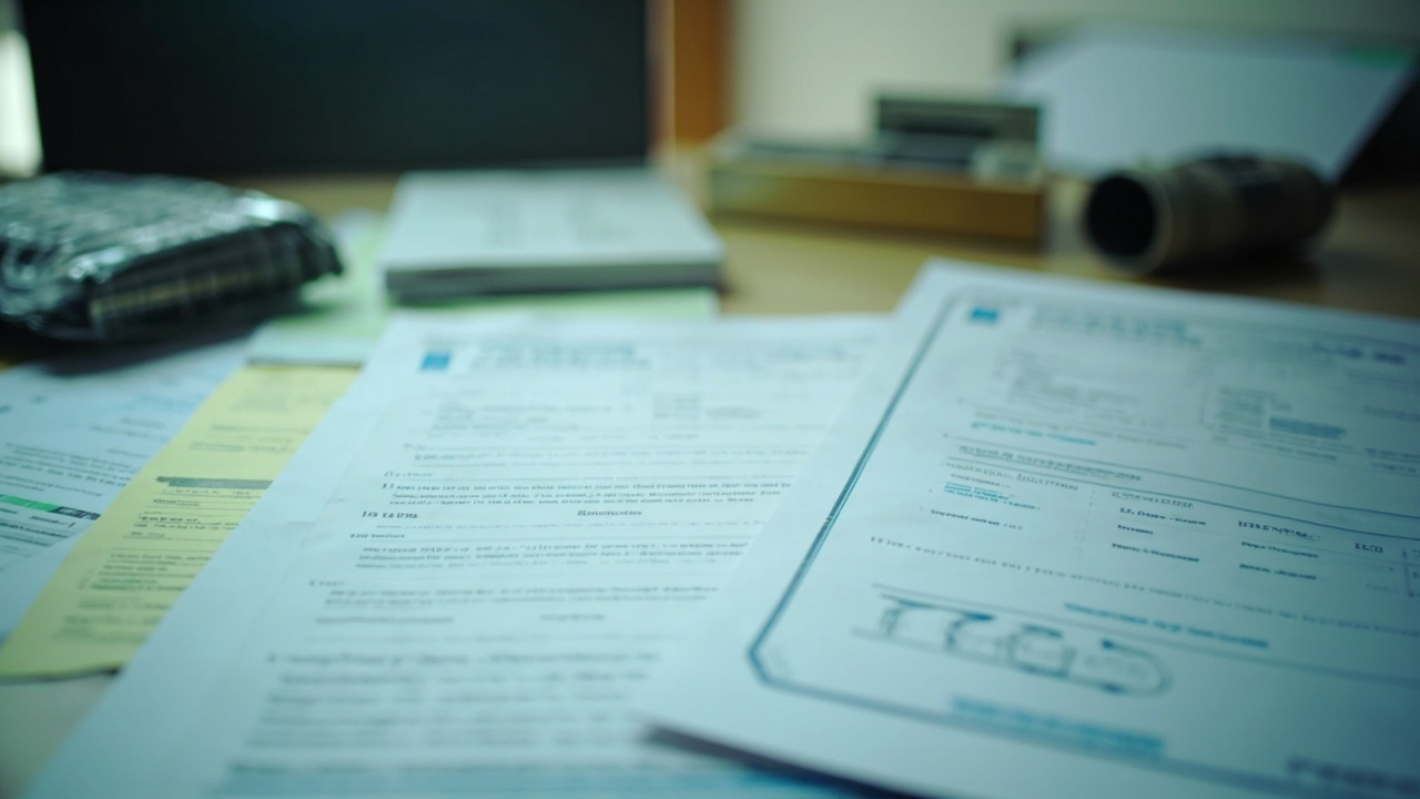 How to Verify usine Certifications in Chine: ISO, BSCI and Beyond