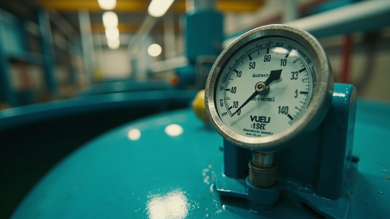 Environmental conformité Audits for chinois Factories: What Importers Must Check