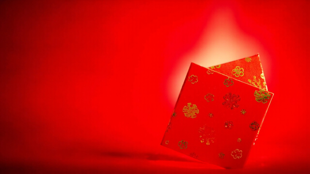 Gift-Giving Culture and соответствие in Китай Business: What Importers Need to Know