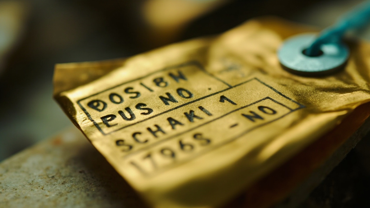Sample-to-Bulk Consistency Verification: Ensuring Production Matches Your Golden Sample