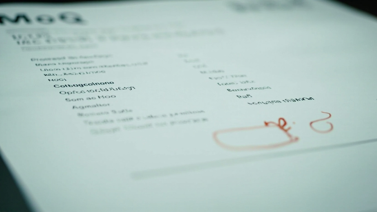 โรงงาน Minimum Order Handling Strategies: When MOQ Exceeds Your โครงการ Needs