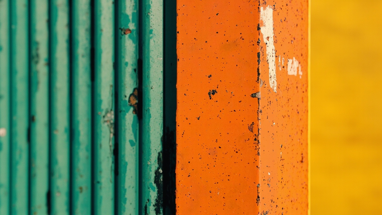 UV Aging Test for Outdoor Building Materials: Xenon Arc and QUV Explained