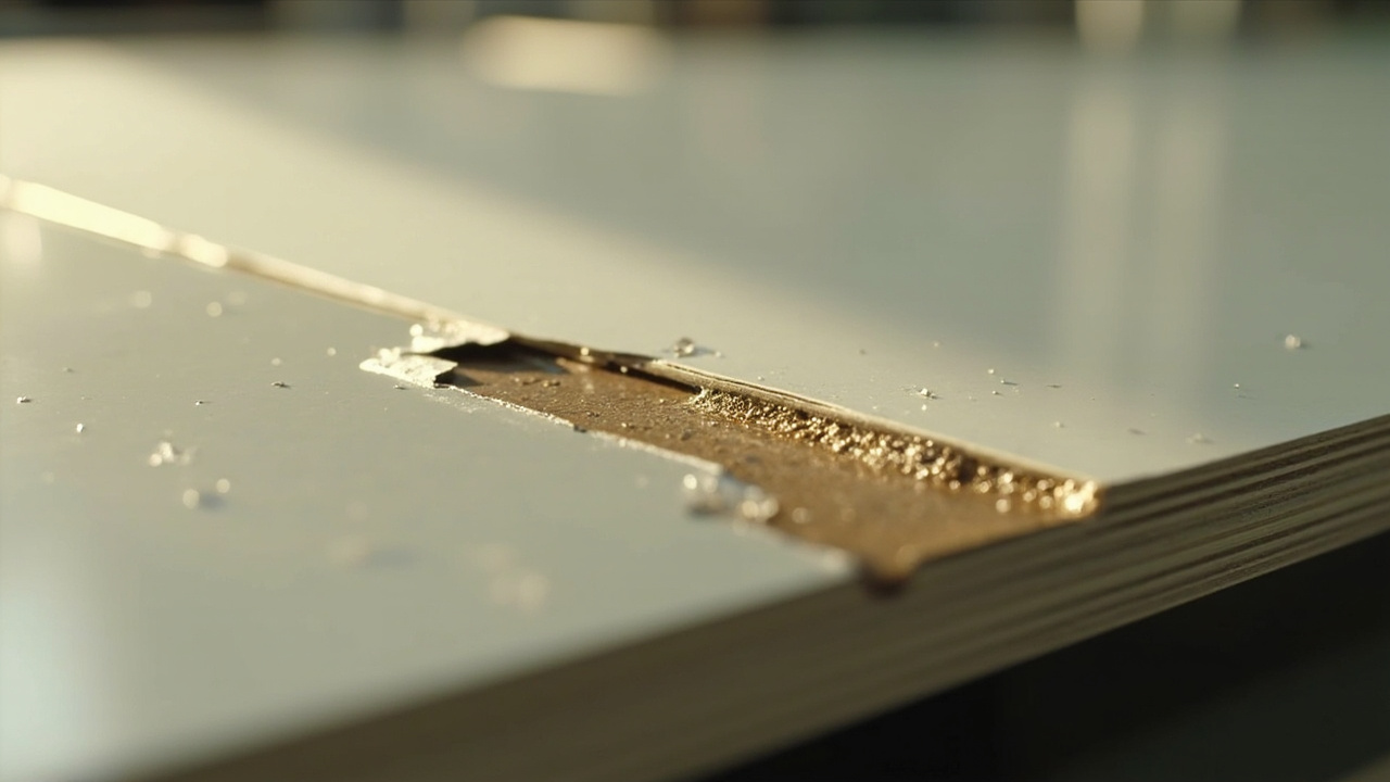 Peel Strength Testing for Laminates and Coatings: Adhesion Quality Assurance