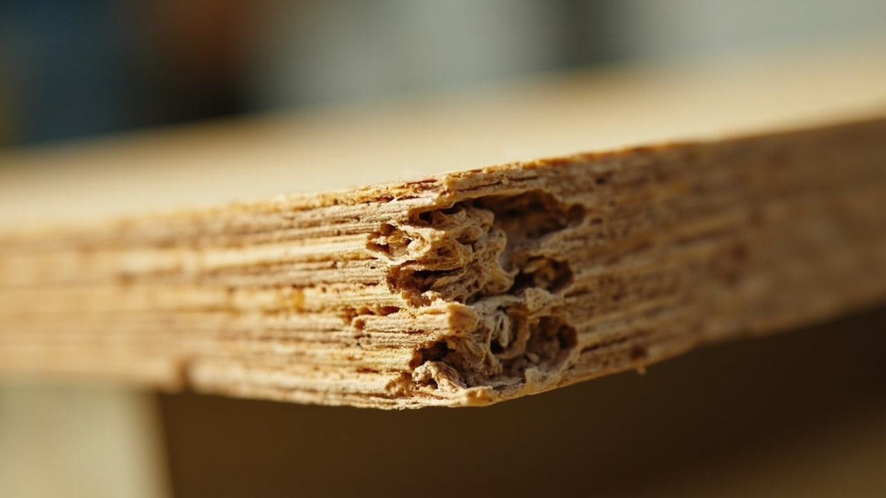 Humidity Resistance Testing for Building Materials: Condensation and Damp-Heat