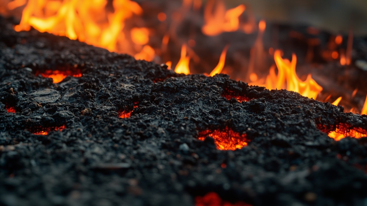 Fire Resistance Testing for Building Materials: Furnace, Cone Calorimeter and SBI
