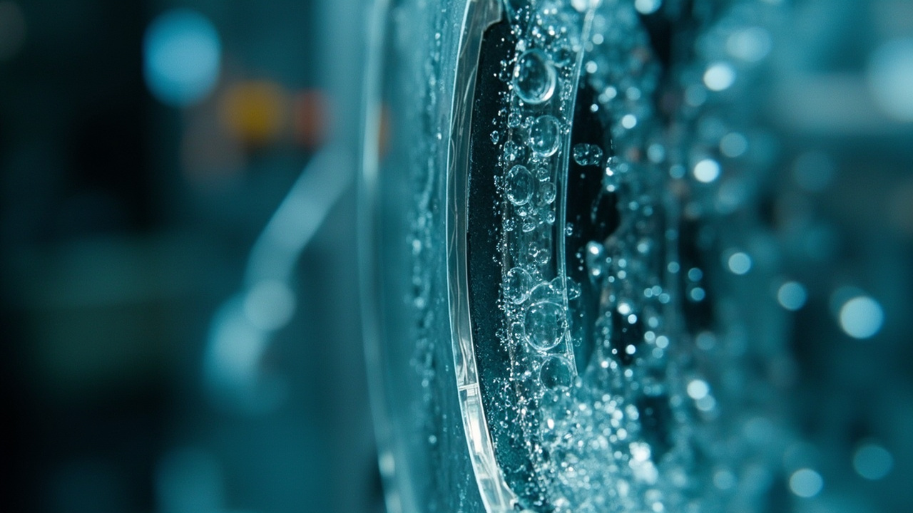 Water Penetration Testing for Windows and Facades: ASTM E1105 and EN 1027