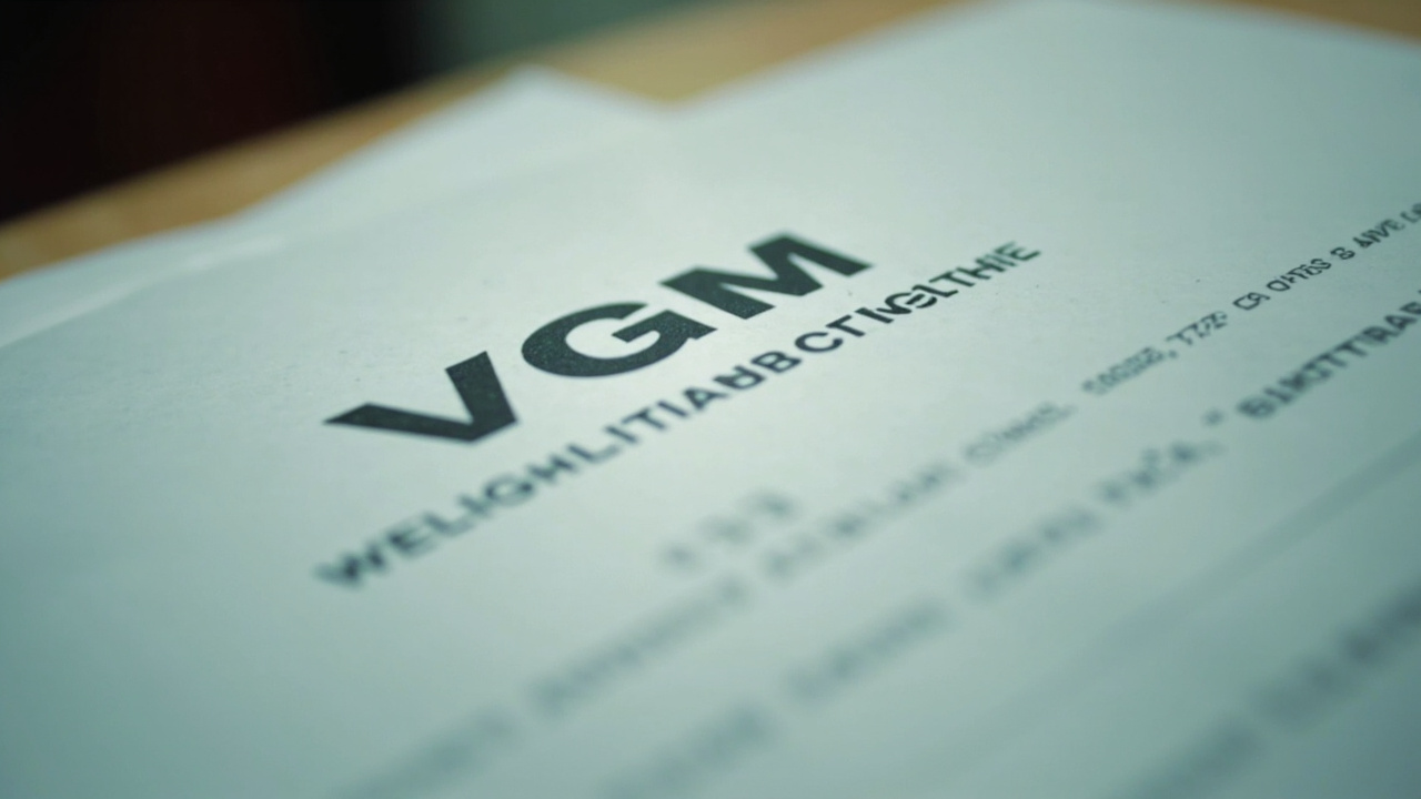 Container Weighing VGM Requirements: SOLAS Rules Every Importer Must Know