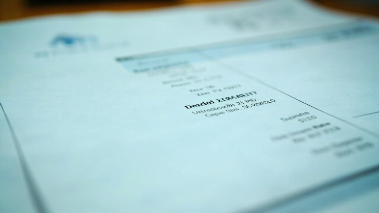 Shipping Documentation Checklist for Building Material Imports: Every Document You Need