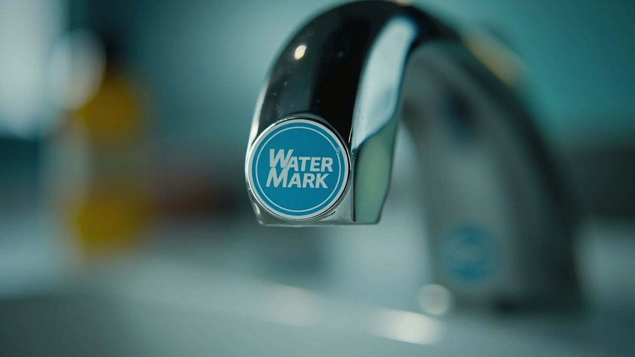 Australian Market импорт Guide: WaterMark, AS Standards and NCC соответствие