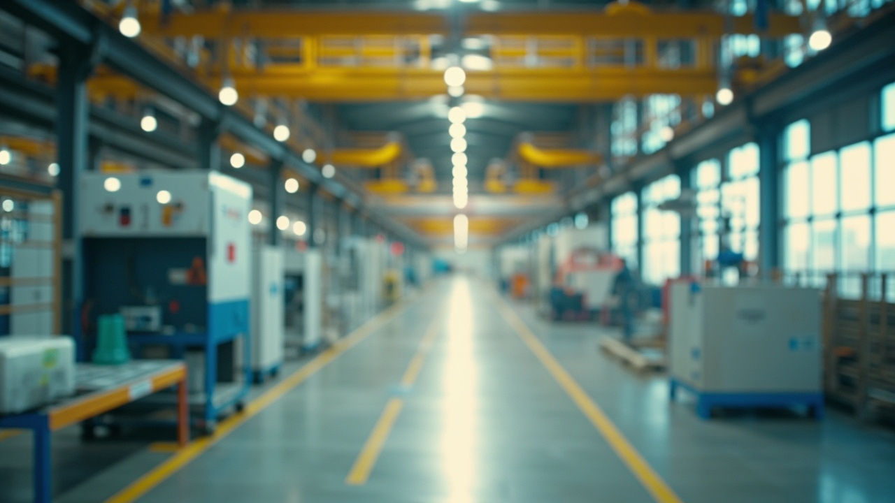 Russian and CIS Market Import Guide: GOST, EAC and TR CU Certification