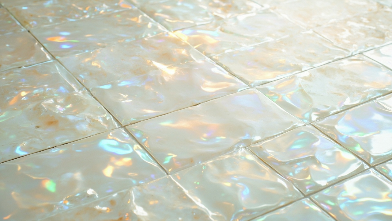 How to импорт Mother-of-Pearl Mosaic Tiles from Китай: Shell and Nacre Surfaces
