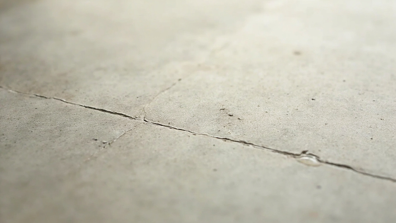 How to importación hormigón-Look porcelana Tiles from China: industrial Finish Guide