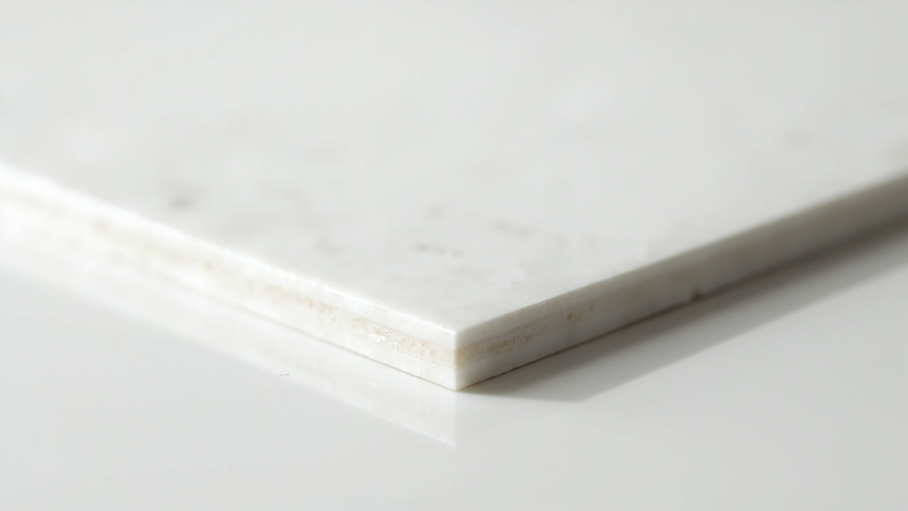 How to importación Thin porcelana Panels from China: 3-6mm Ultra-Thin Slab aprovisionamiento