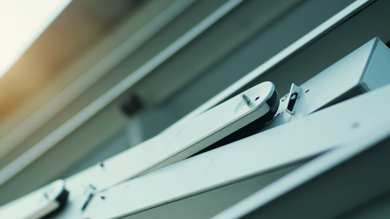 How to Import Ventilated Facade Systems from China: Complete Rainscreen Solutions