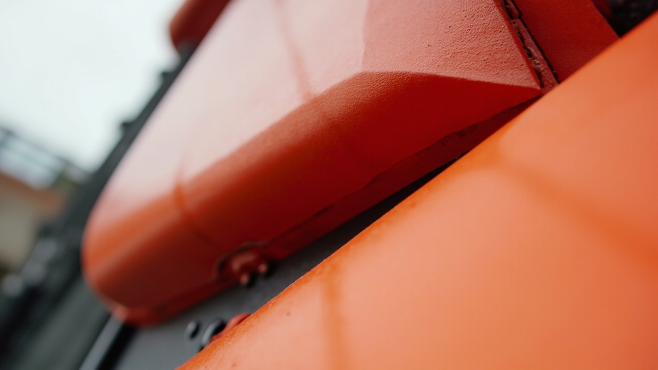 How to Import Rainscreen Cladding from China: Drainage, Ventilation and Weather Barrier
