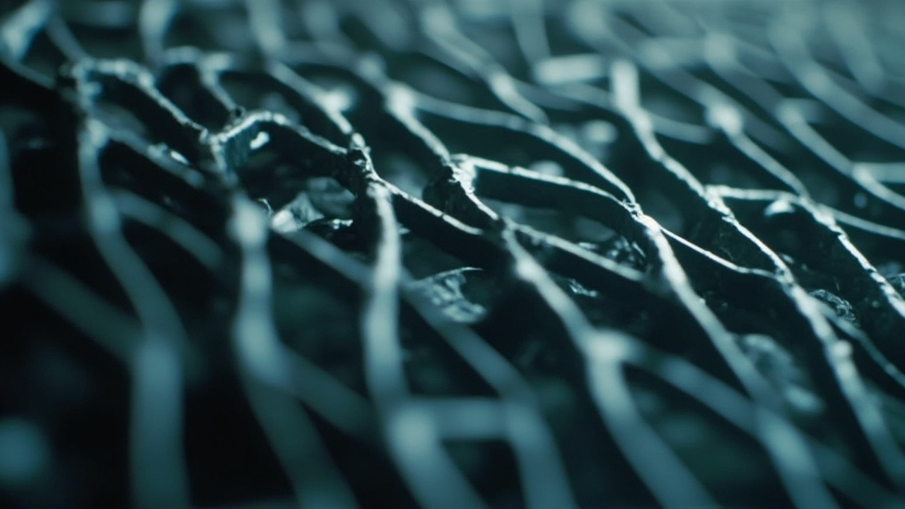 How to importation Expanded Metal Mesh from Chine: Diamond and Hexagonal Patterns