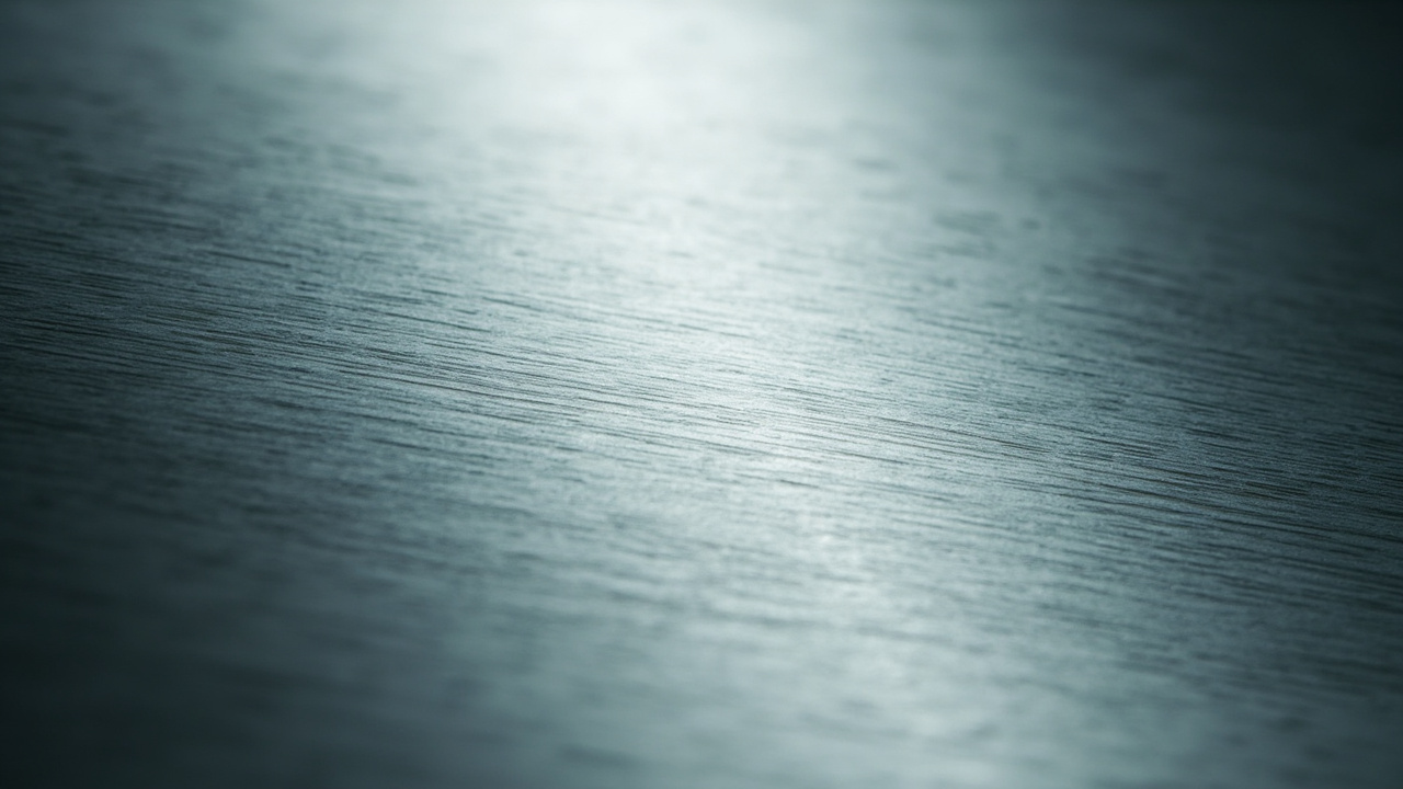 How to Import Stainless Steel Cladding Panels from China: Grades and Finishes