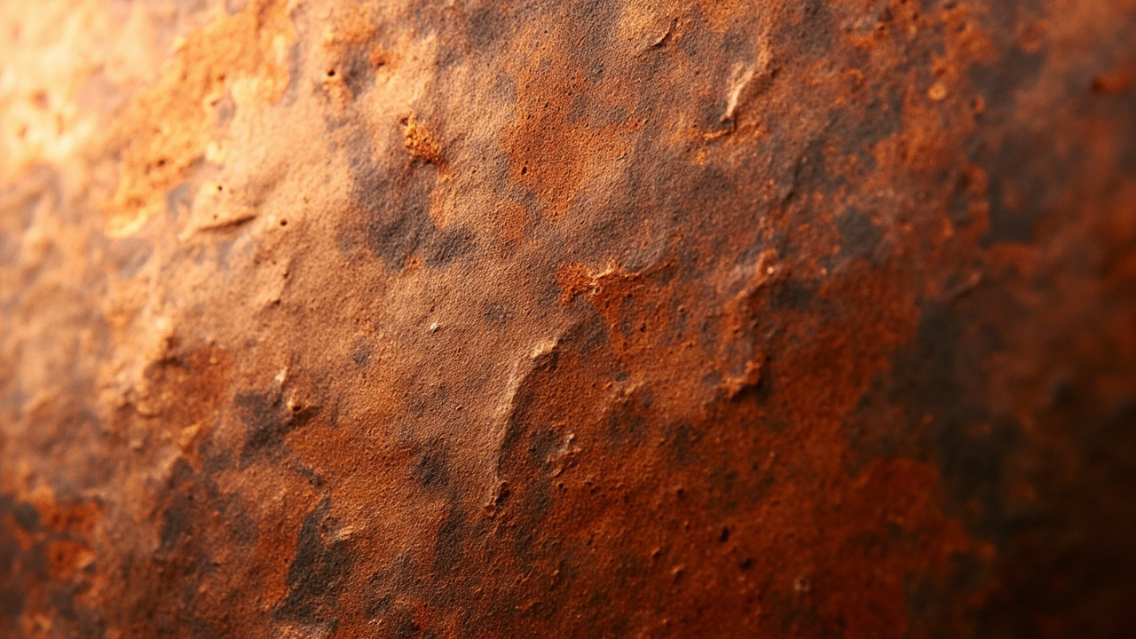 How to Import Copper Cladding Panels from China: Natural Patina and Pre-Oxidized