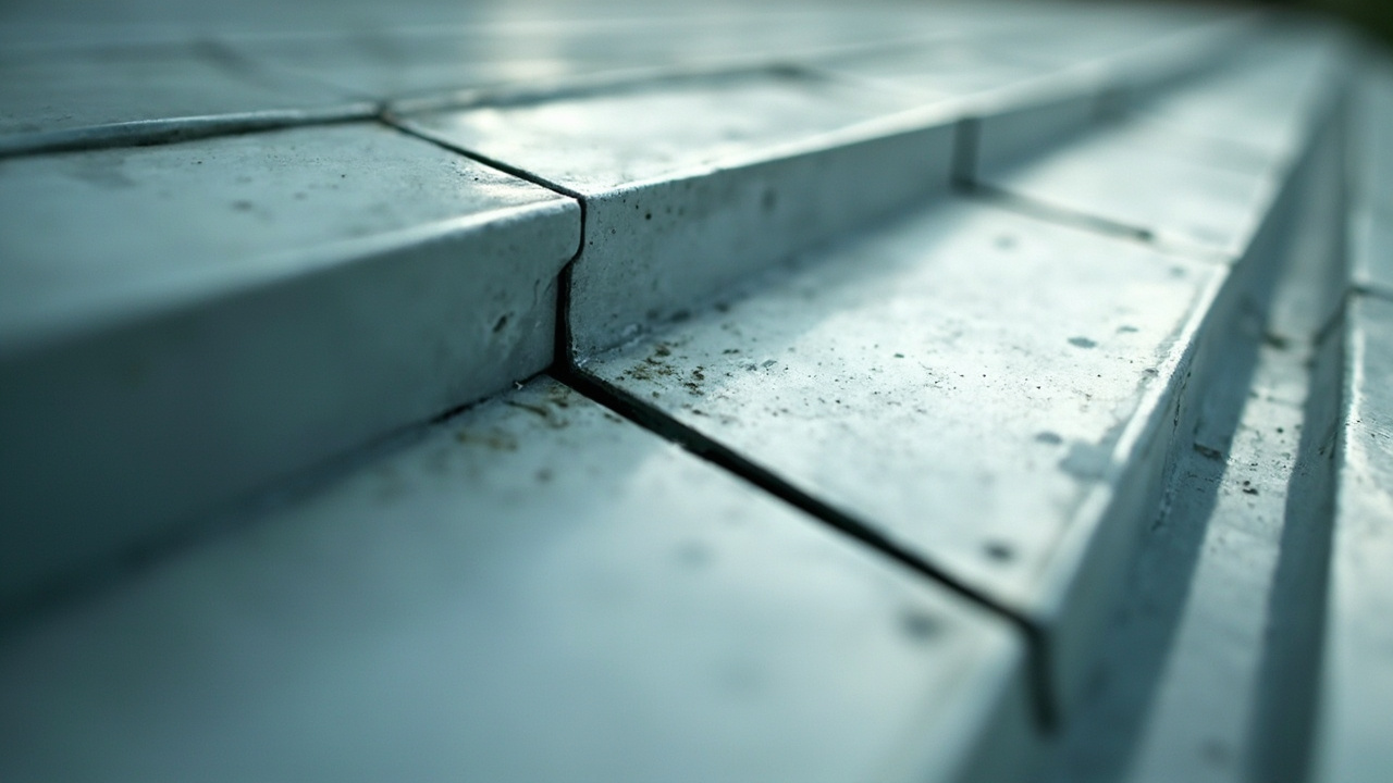 How to นำเข้า Zinc Cladding Panels from จีน: Titanium Zinc and Natural Gray