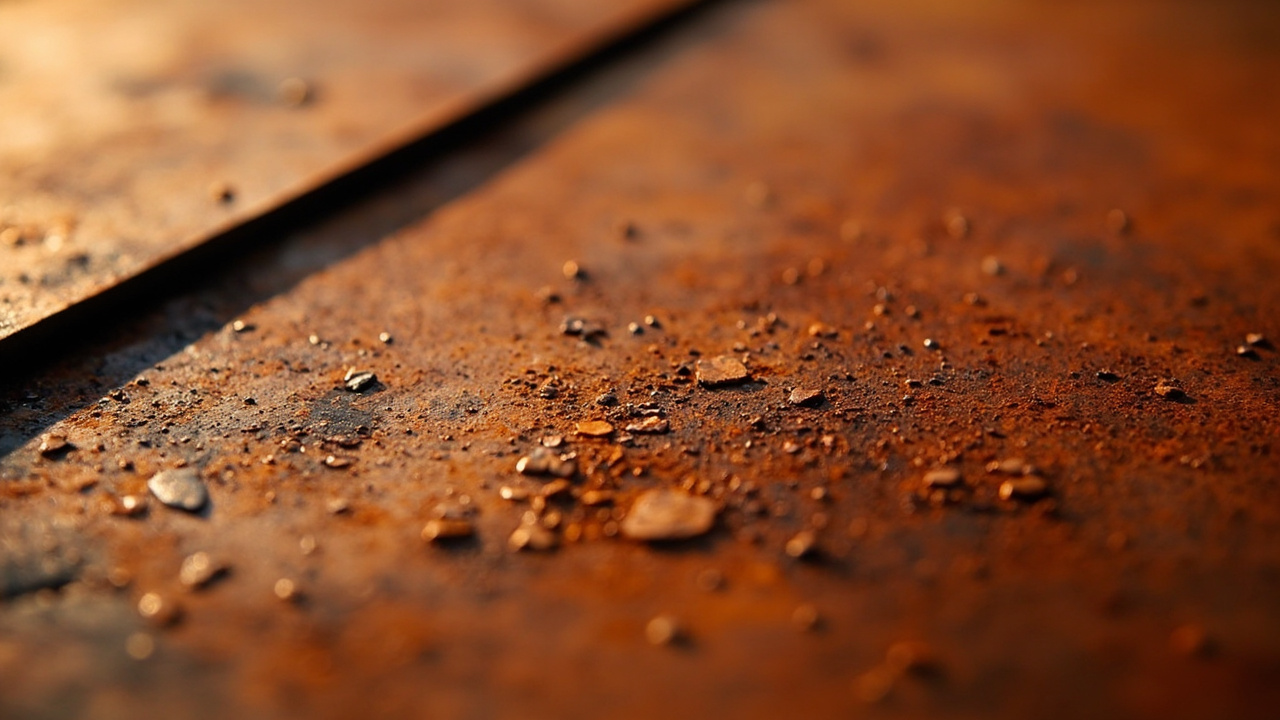 How to นำเข้า Corten Steel Cladding from จีน: Weathering Steel for Architecture