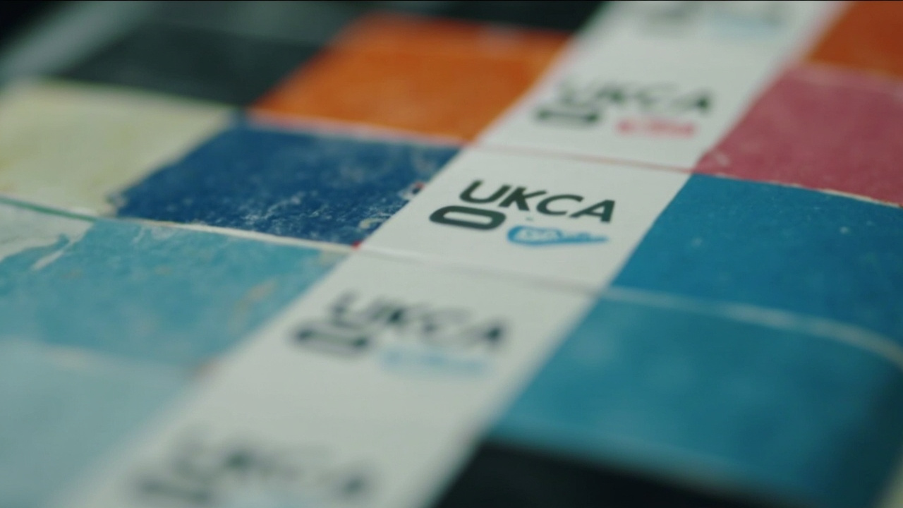How to Get UKCA Marking for Building Products: Post-Brexit UK Market Access