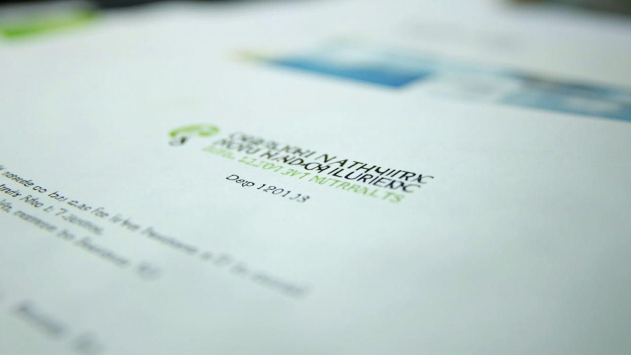 Green Building Certifications Comparison: BREEAM, Green Star and DGNB for Material suprimentos