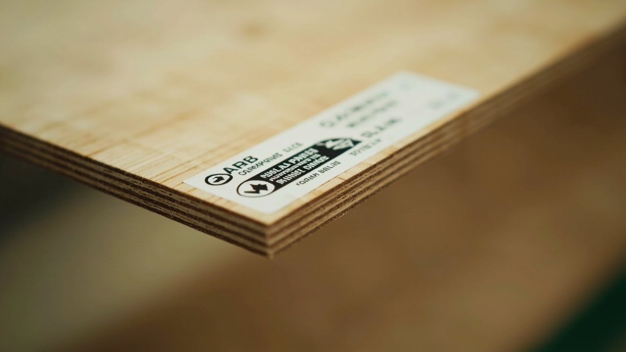 CARB and EPA Formaldehyde Standards for Composite Wood Panels: TSCA Title VI