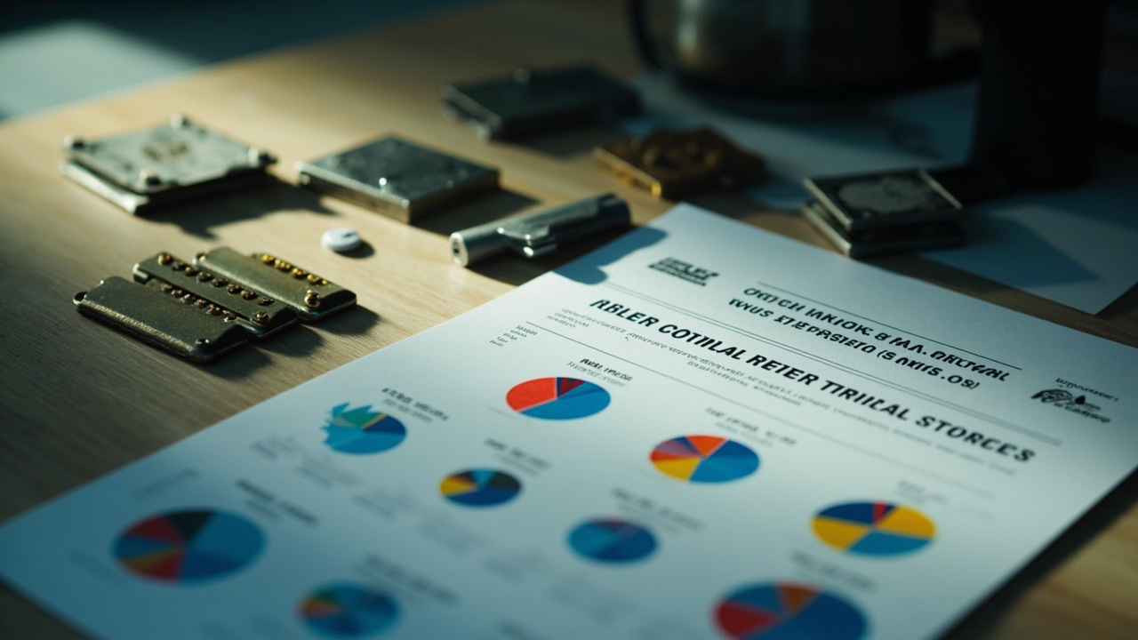 Conflict Minerals Reporting for Building Materials: 3TG Due Diligence