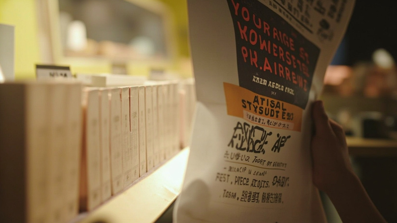 Modern Slavery Act Compliance for Building Material Importers: Supply Chain Transparency