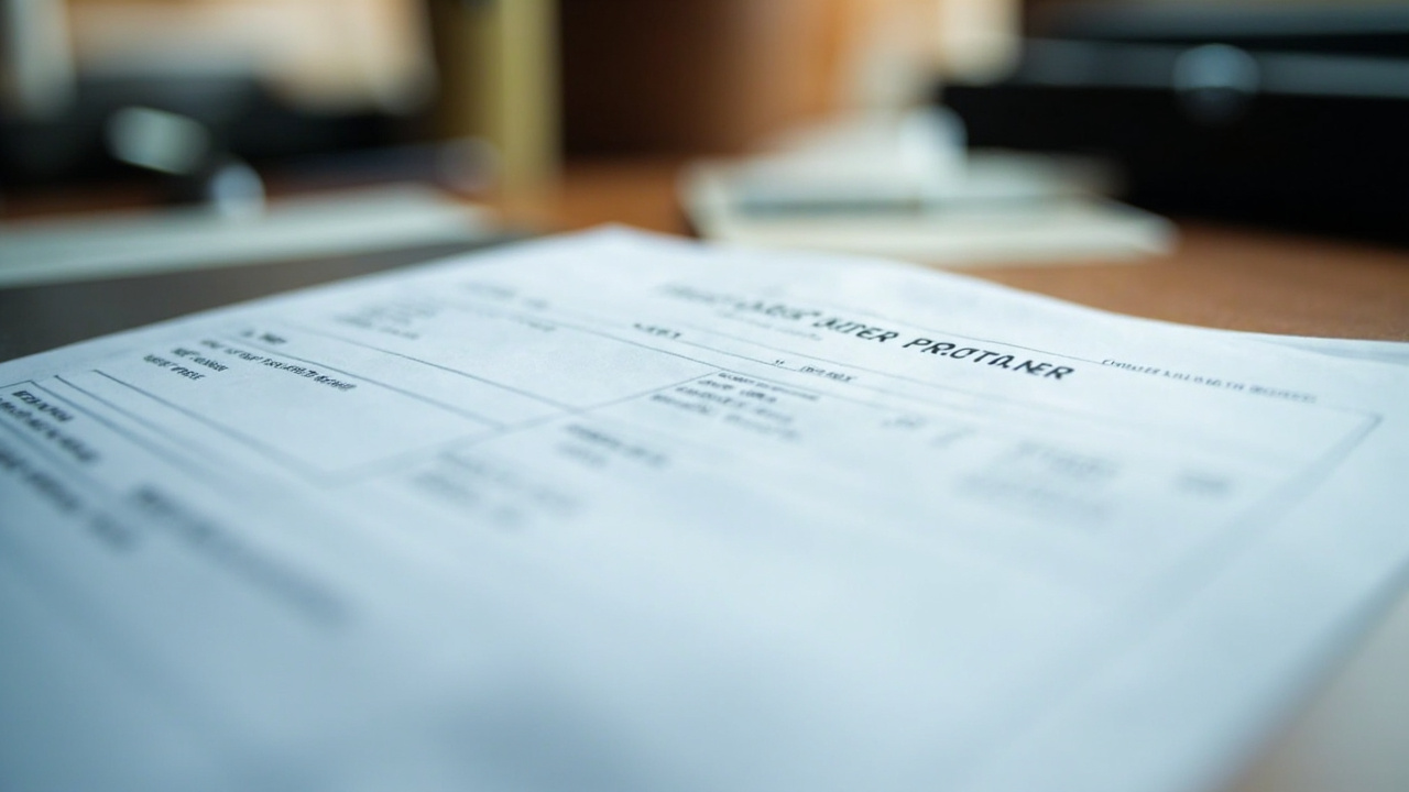 Change Order Management for Imported строительные материалы: Scope, стоимость and Schedule