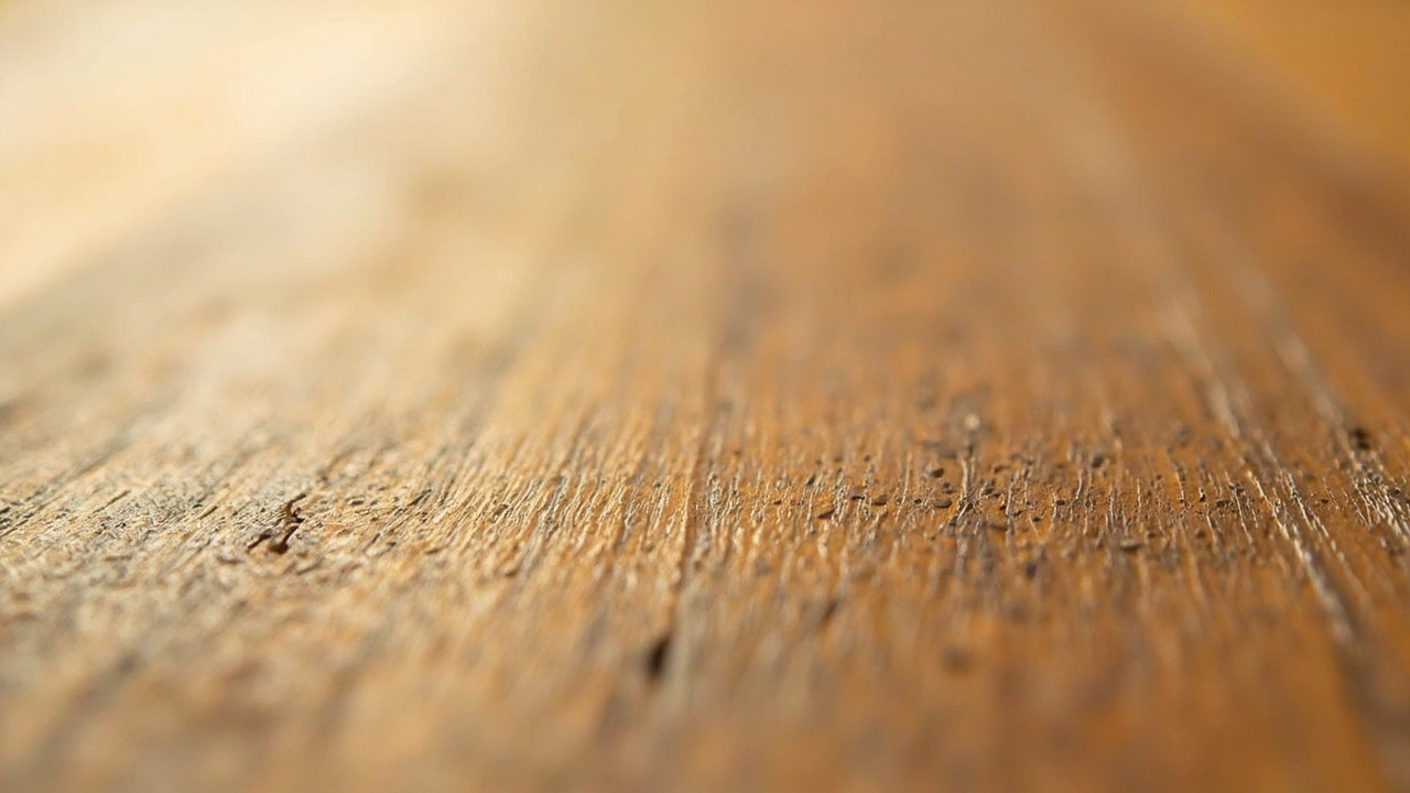 Top 10 LVT Luxury Vinyl Flooring Manufacturers in จีน