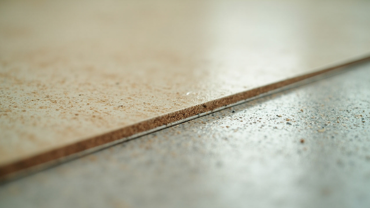 Top 10 Anti Static Flooring Manufacturers in จีน