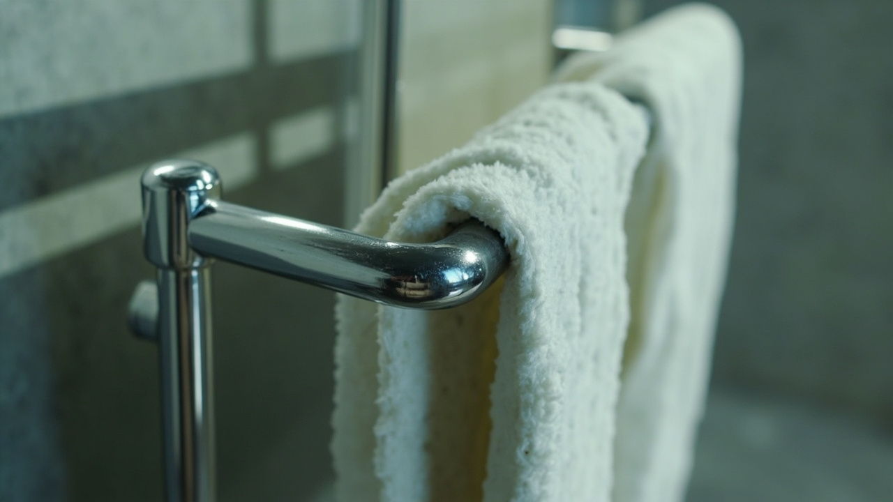 Top 10 Towel Warmer Manufacturers in China