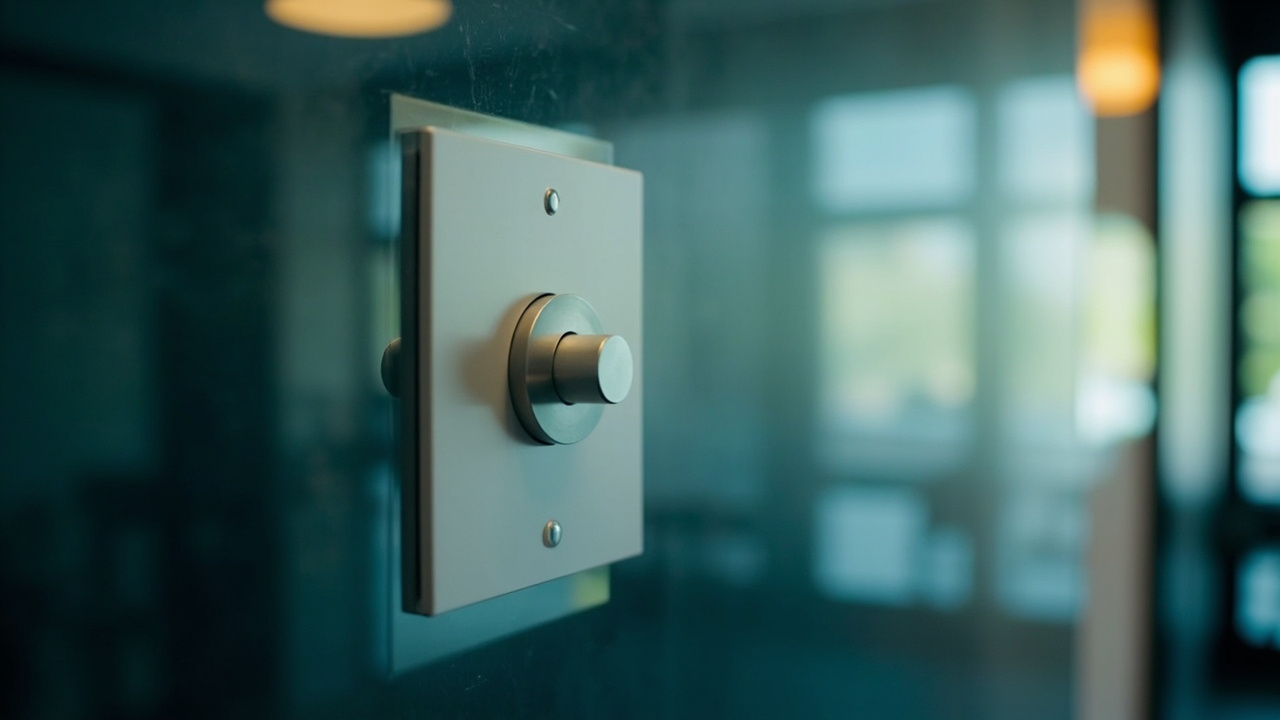 Top 10 Switch and Socket Manufacturers in China