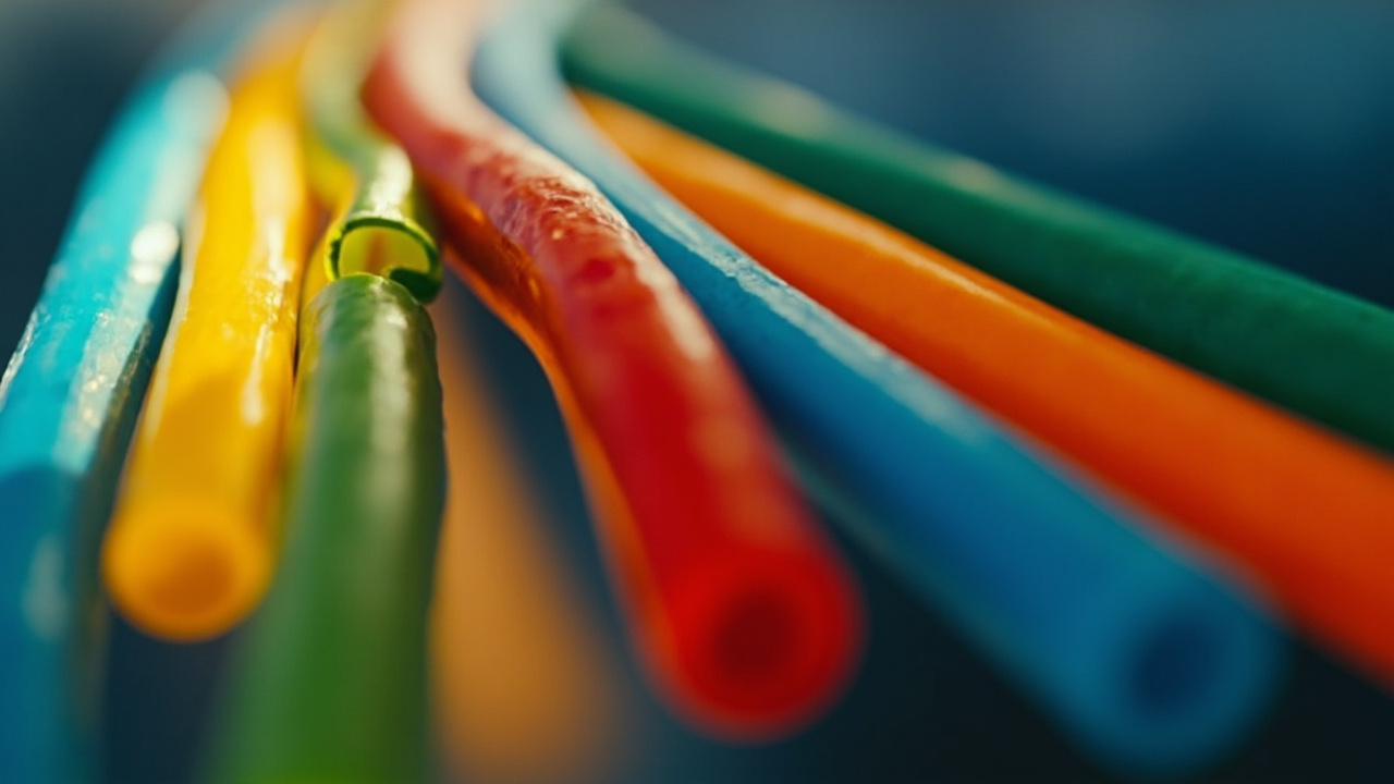 Top 10 tubo PEX Manufacturers in China