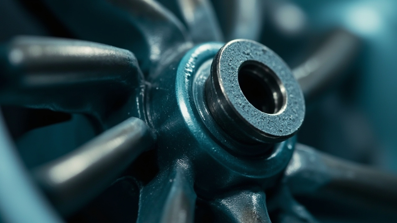 Top 10 bomba de água Manufacturers in China