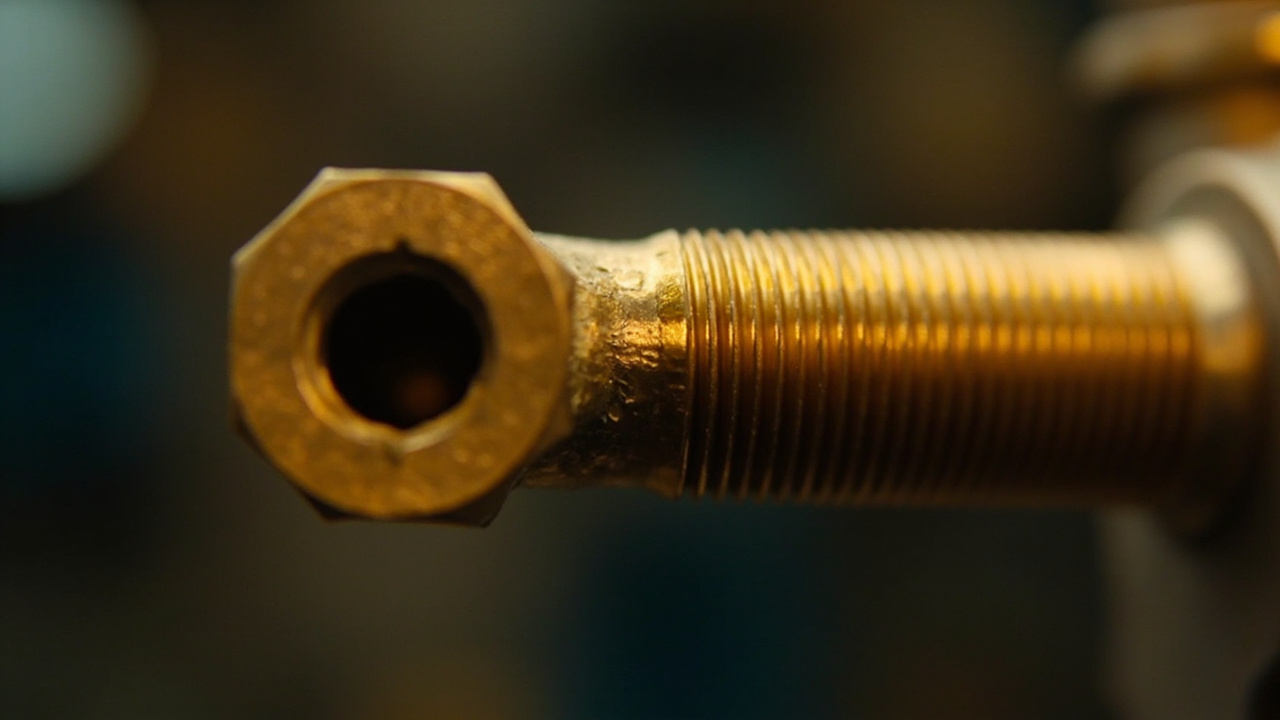 Top 10 Pipe Fitting Manufacturers in China