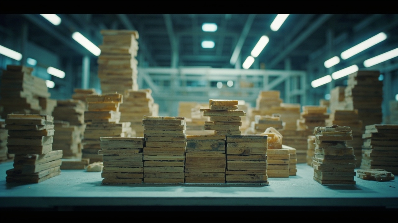 Top 10 bloc AAC Manufacturers in Chine