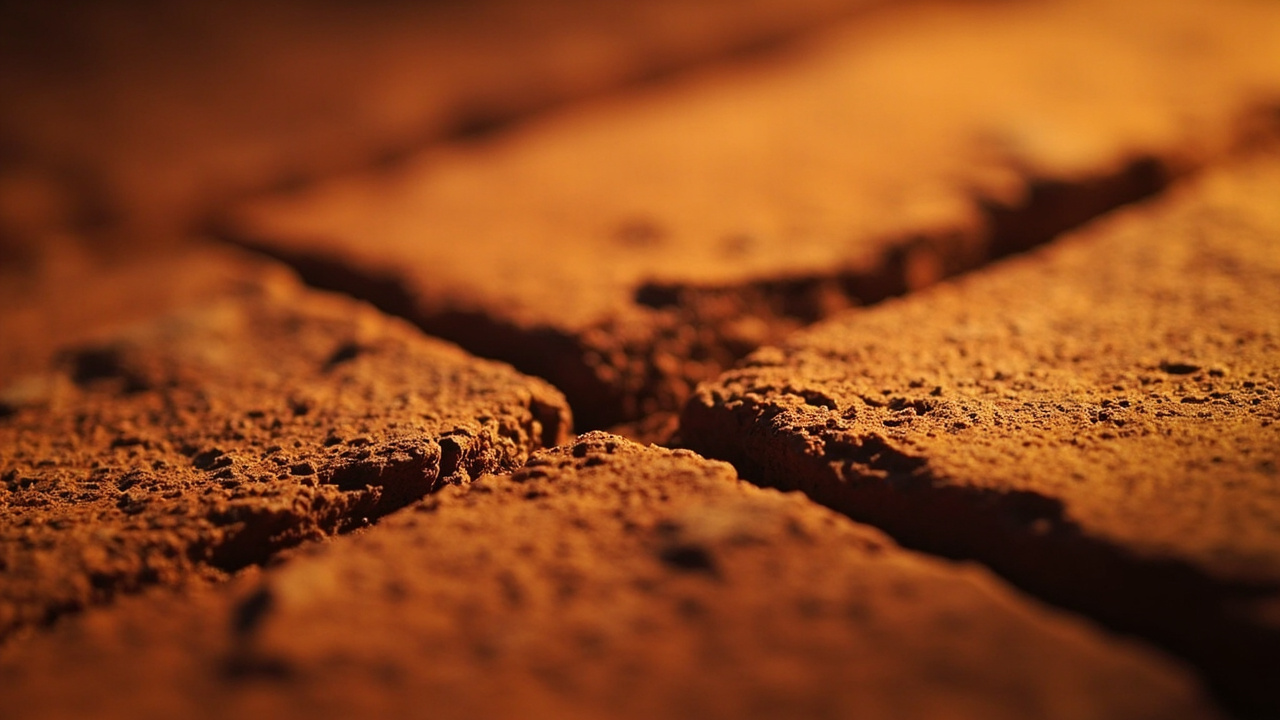 Top 10 Clay Brick Manufacturers in จีน