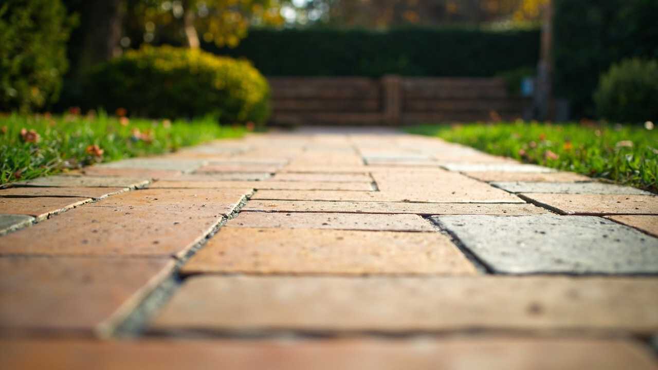 Top 10 pavé Manufacturers in Chine