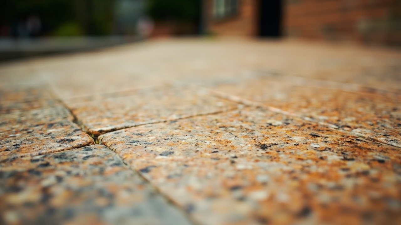 Top 10 pavé Manufacturers in Chine