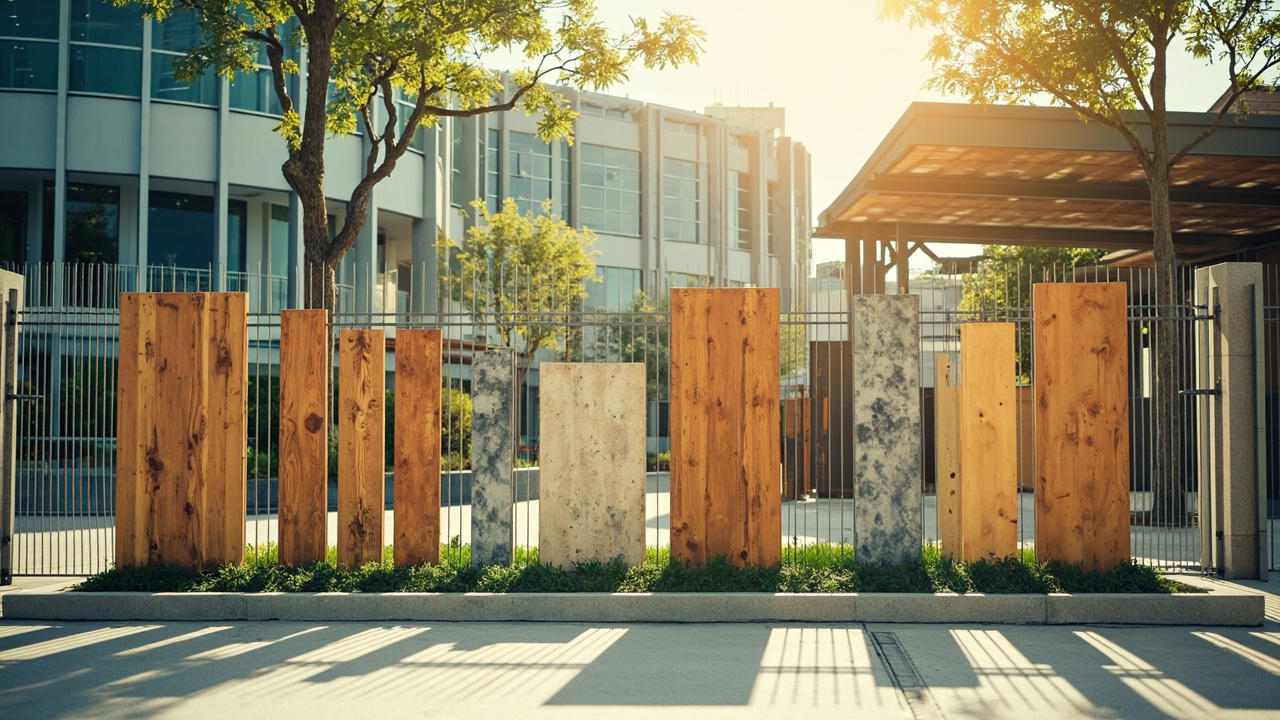 Top 10 Fencing Panel Manufacturers in China
