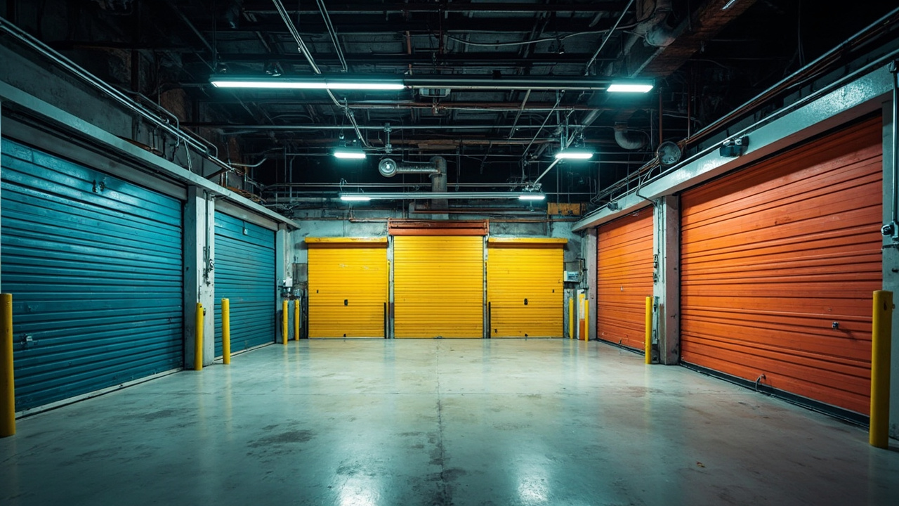 Top 10 Garage ประตู Manufacturers in จีน